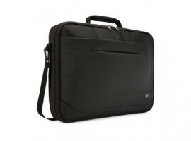 Torba za laptop CASE LOGIC Advantage, 17.3", crna 