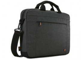 Torba za laptop CASE LOGIC Era, 14&rdquo;, crna