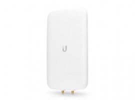 Antena UBIQUITI UMA-D za UAP-AC-M