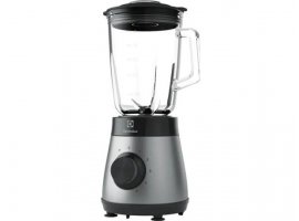 Blender ELECTROLUX E4TB1-6ST, 800 W, srebrni