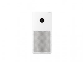 Pročišćivač zraka XIAOMI Smart Air Purifier 4 Lite