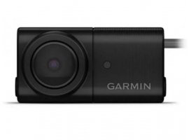 Auto kamera GARMIN BC 50 IR bežična kamera za vožnju unatrag (Night Vision) (010-02610-00)