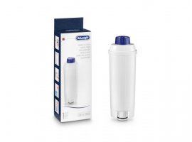 Filter za vodu DELONGHI DLSC002