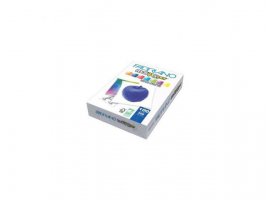 Papir FABRIANO Multipapir, A3, 100 g/m2, 500 listova