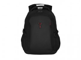 Ruksak za laptop WENGER Sidebar, 16", crni
