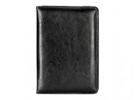 Maskica za tablet RIVACASE Orly 3003, 7"-8", crna