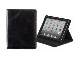 Maskica za tablet RIVACASE Orly 3007, 9.7"-10.5", crna