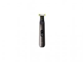 Trimer PHILIPS QP6551/15 OneBlade Pro, za lice i tijelo