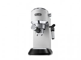Aparat za kavu DELONGHI EC 685.W