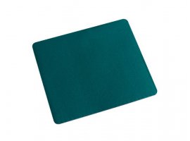 Podloga za mi&scaron; CKP Zelena