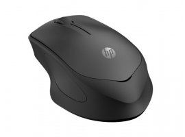 Mi&scaron; HP 280, bežični, silent, crni (19U64AA)