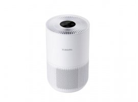 Proči&scaron;ćivač zraka XIAOMI Smart Air Purifier 4 Compact EU