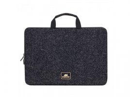 Torba za laptop RIVACASE 7915, 15,6", crna 