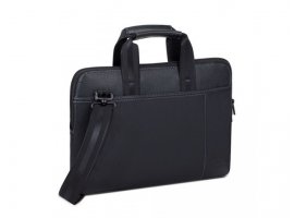 Torba za laptop RIVACASE 8920, do 13.3", crna
