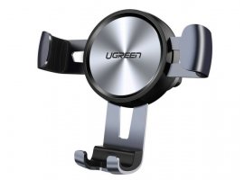 Auto držač UGREEN Gravity Drive