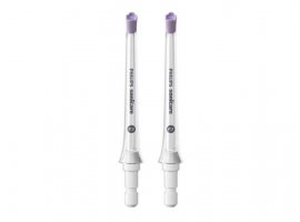 Nastavak za oralni tu&scaron; PHILIPS HX3062/00 Sonicare F3 Quad Stream, 2kom