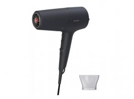 Su&scaron;ilo za kosu PHILIPS BHD504/00
