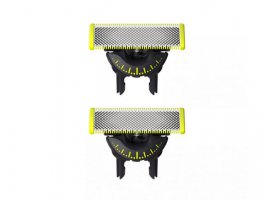 Zamjenska o&scaron;trica PHILIPS QP420/50 OneBlade