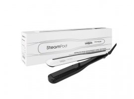 Pegla za kosu L'OREAL Professionnel SteamPod 3.0