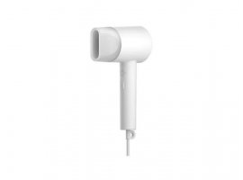 Su&scaron;ilo za kosu XIAOMI Ionic Hair Dryer H300 (EU), 1600W, bijelo