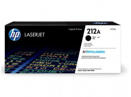 Toner HP 212A, crni (W2120A)
