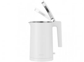 Kuhalo za vodu XIAOMI smart Electric Kettle 2