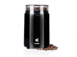 Mlinac za kavu DOMO DO712K, 70g