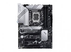 Matična ploča ASUS PRIME Z790-P, socket 1700, DDR5, HDMI, DP, ATX