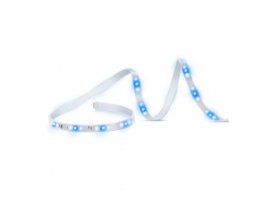 LED traka EVE Light Strip, 2m, Adaptive Lighting, Apple HomeKit