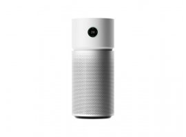 Proči&scaron;ćivač zraka XIAOMI Smart Air Purifier Elite