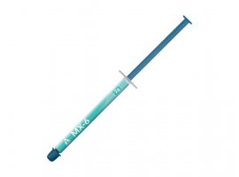 Termalna pasta ARCTIC MX-6, 2g