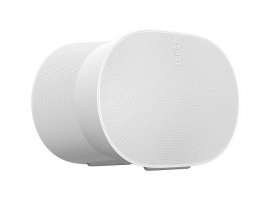 Zvučnik SONOS Era 300, Dolby Atmos, TruePlay, WiFi/BT, bijeli (E30G1EU1)