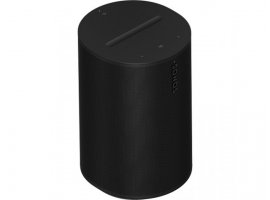 Zvučnik SONOS Era 100, BT/Wi-Fi, TruePlay, crni (E10G1EU1BLK)