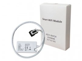 Wi-Fi modul za klima uređaj HISENSE AEH-W41H1