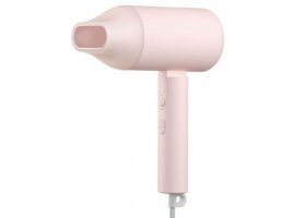 Su&scaron;ilo za kosu XIAOMI Compact Hair Dryer H101, rozo