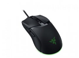 Miš RAZER Cobra, gaming, žični, crni (RZ01-04650100-R3M1)