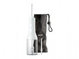 Oralni tu&scaron; PHILIPS HX3826/31, bežični