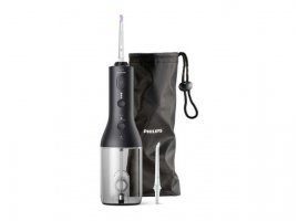 Oralni tu&scaron; PHILIPS HX3826/33, bežični