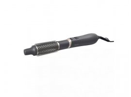 Aparat za oblikovanje kose PHILIPS BHA301/00