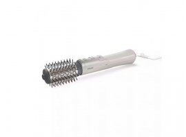 Aparat za oblikovanje kose PHILIPS BHA710/00