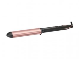 Uvijač za kosu BABYLISS C457E