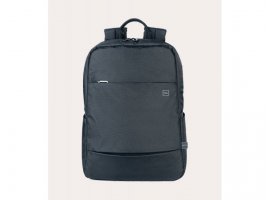 Ruksak za laptop TUCANO Global, za laptop 15.6" ili MacBook Pro 16", crni
