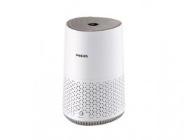 Proči&scaron;ćivač zraka PHILIPS AC0650/10