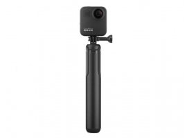 Stativ za akcijsku kameru GOPRO Max Grip + Tripod (ASBHM-002)