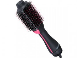Četka za kosu REVLON Salon, 2u1