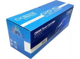 Toner ORINK za HP 207A, magenta