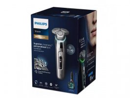 Aparat za brijanje PHILIPS S9975/55