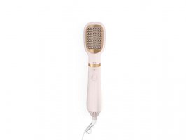 Četka za kosu PHILIPS BHA310/00, električna
