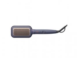 Četka za kosu PHILIPS BHH885/00, električna