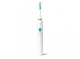 Električna četkica PHILIPS HX3603/01